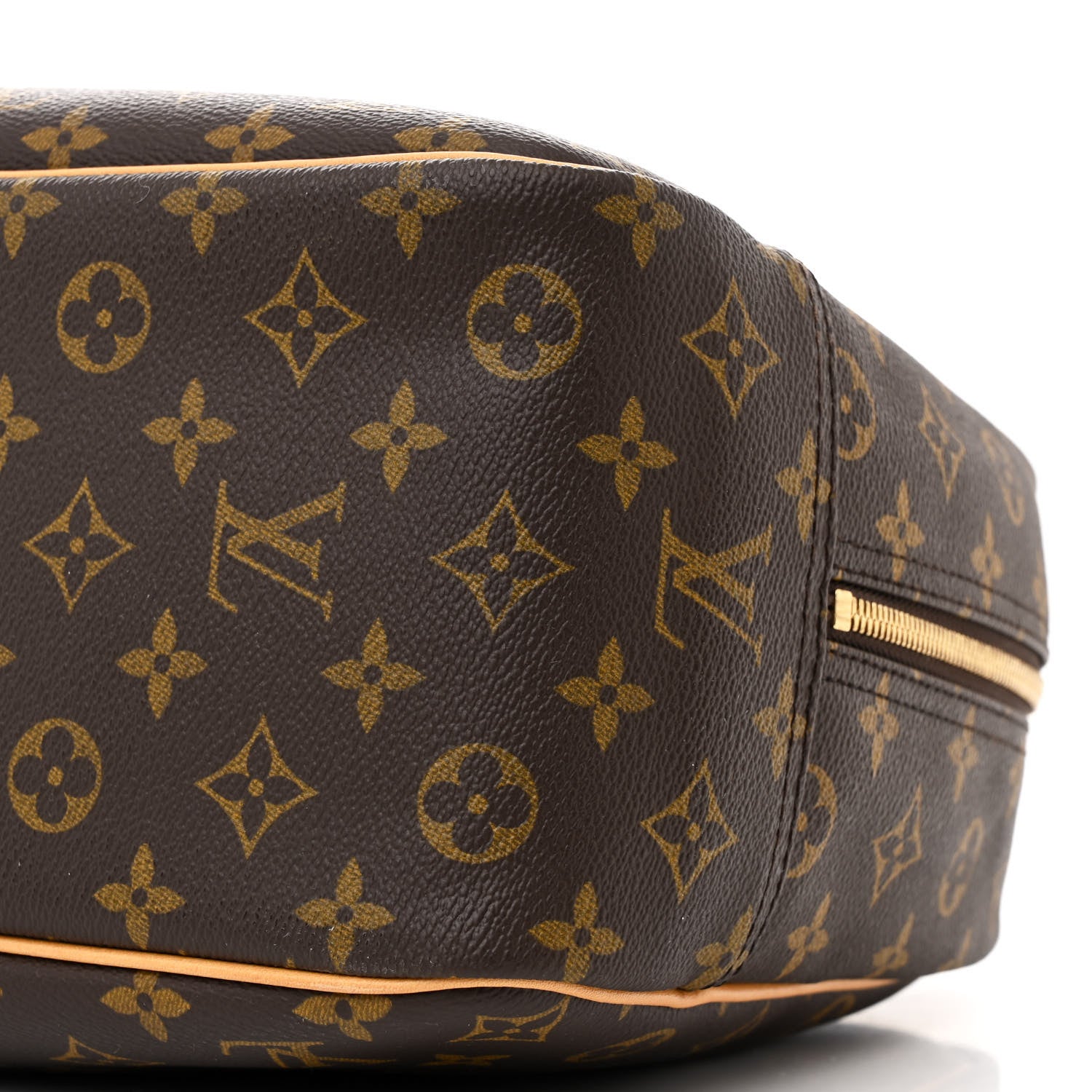 Louis Vuitton Monogram Deauville 10 of 11