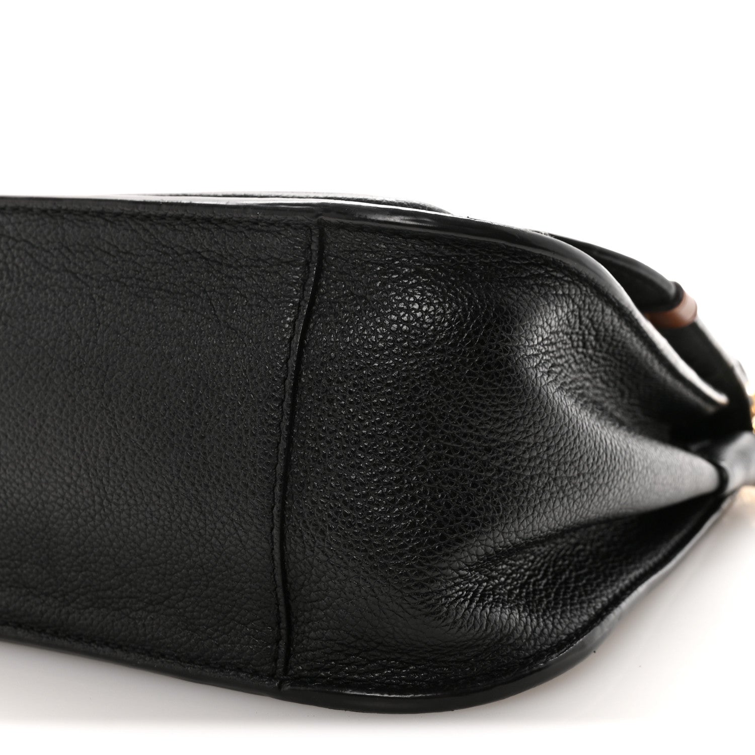 Louis Vuitton Monogram Vaugirard Black 9 of 9