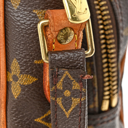Louis Vuitton Monogram Amazone 10 of 10