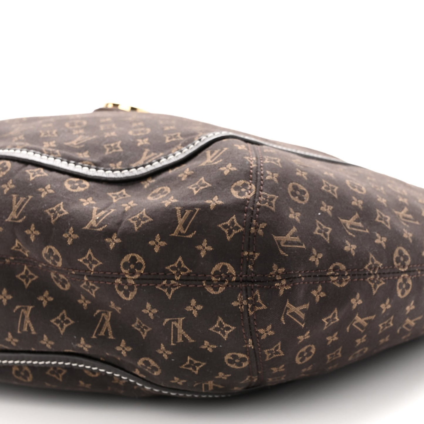 Monogram Idylle Romance Fusain