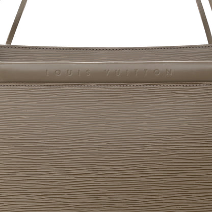 Louis Vuitton Epi Saint Tropez Pepper 8 of 12