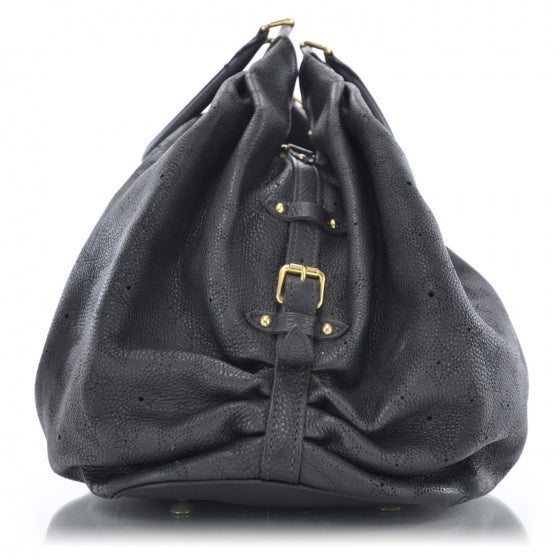 Mahina XXL Black