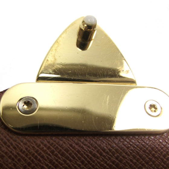 Monogram Monceau 28