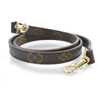 Louis Vuitton Monogram Strap 1 of 3