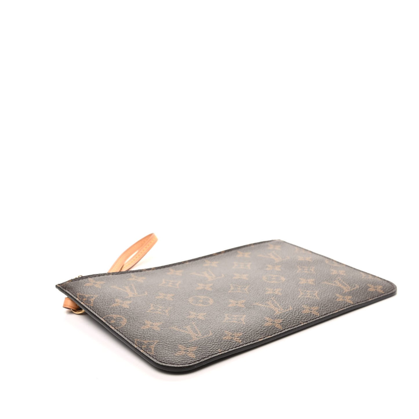 Monogram Neverfull MM GM Pochette
