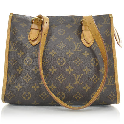 Louis Vuitton Monogram Popincourt Haut 1 of 8