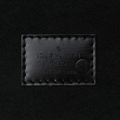 Louis Vuitton Reverse Monogram Cannes 6 of 9