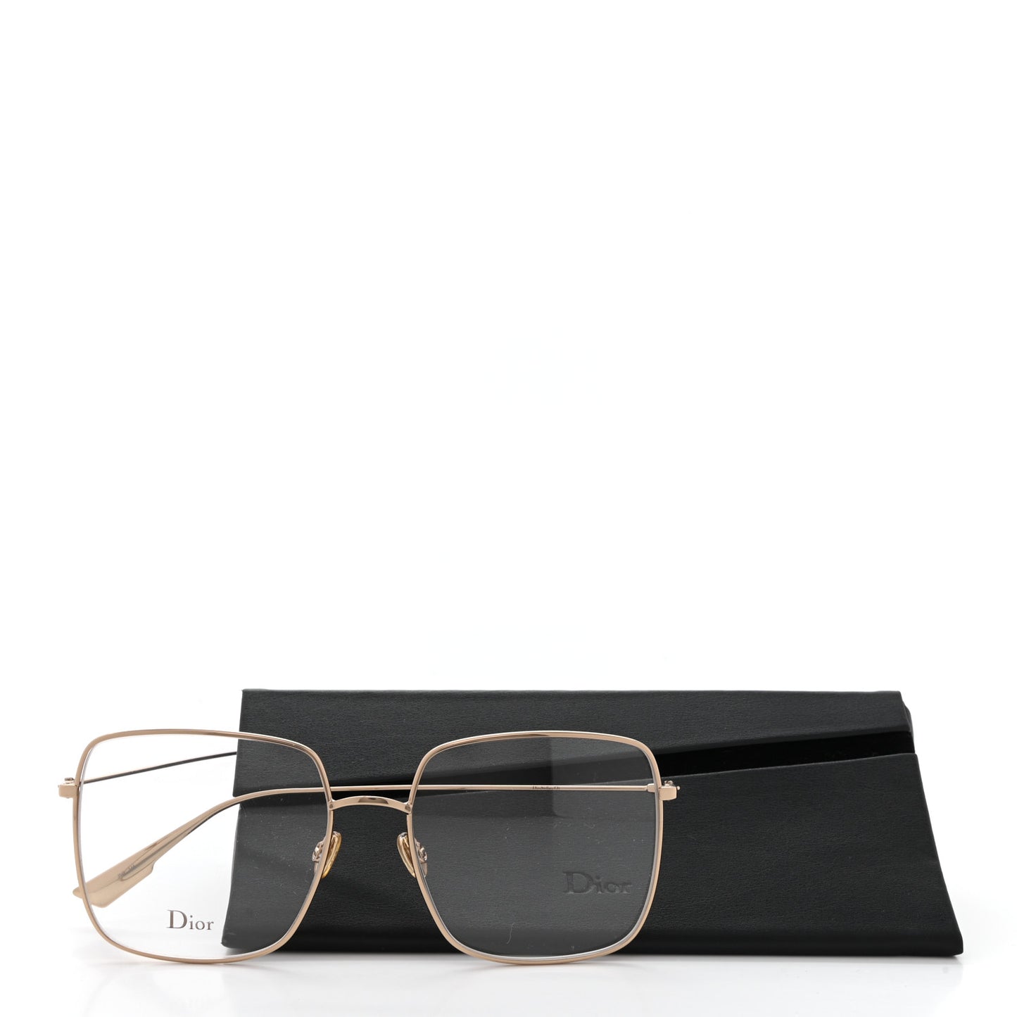 Metal Stellaire 1 Sunglasses