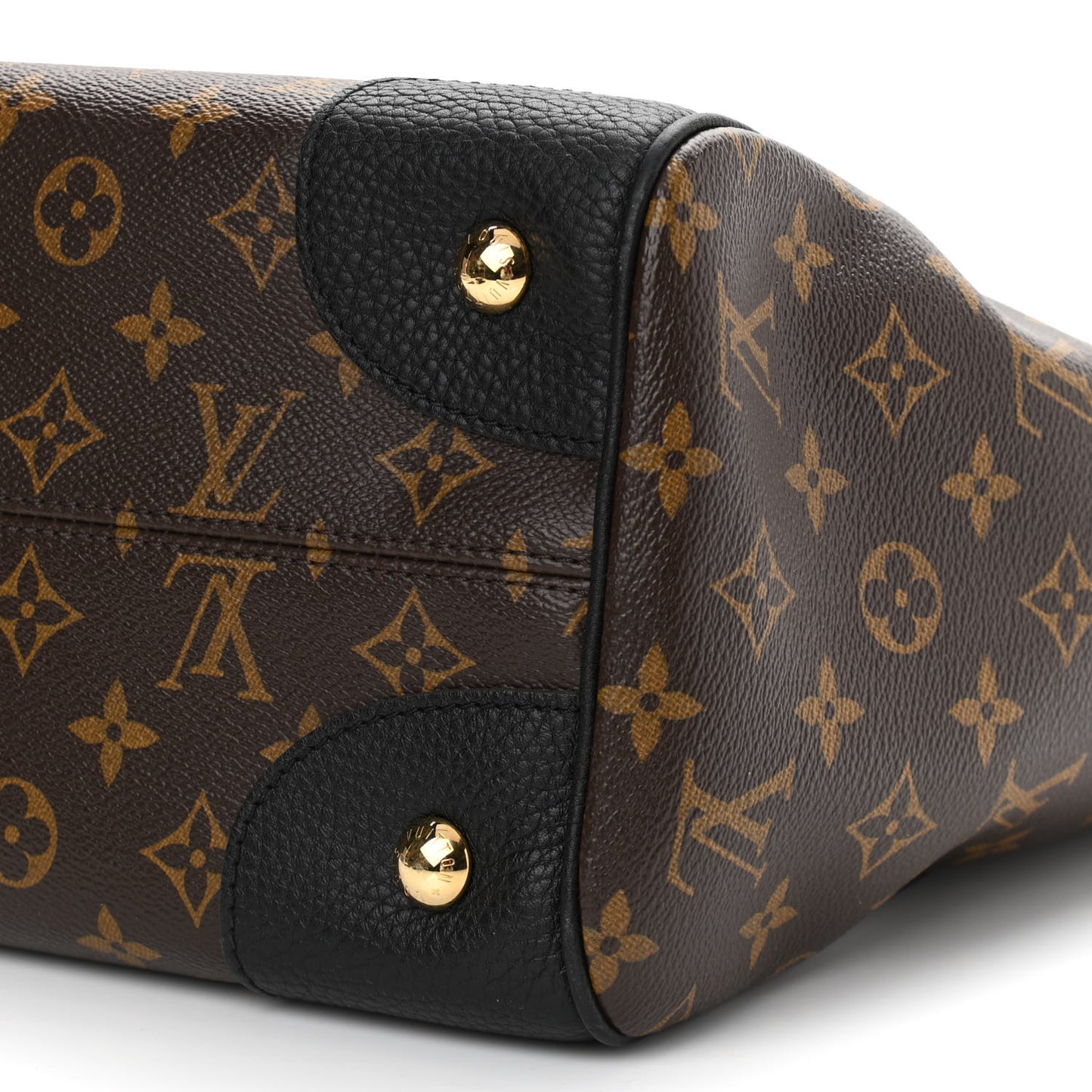 Monogram Estrela NM Black