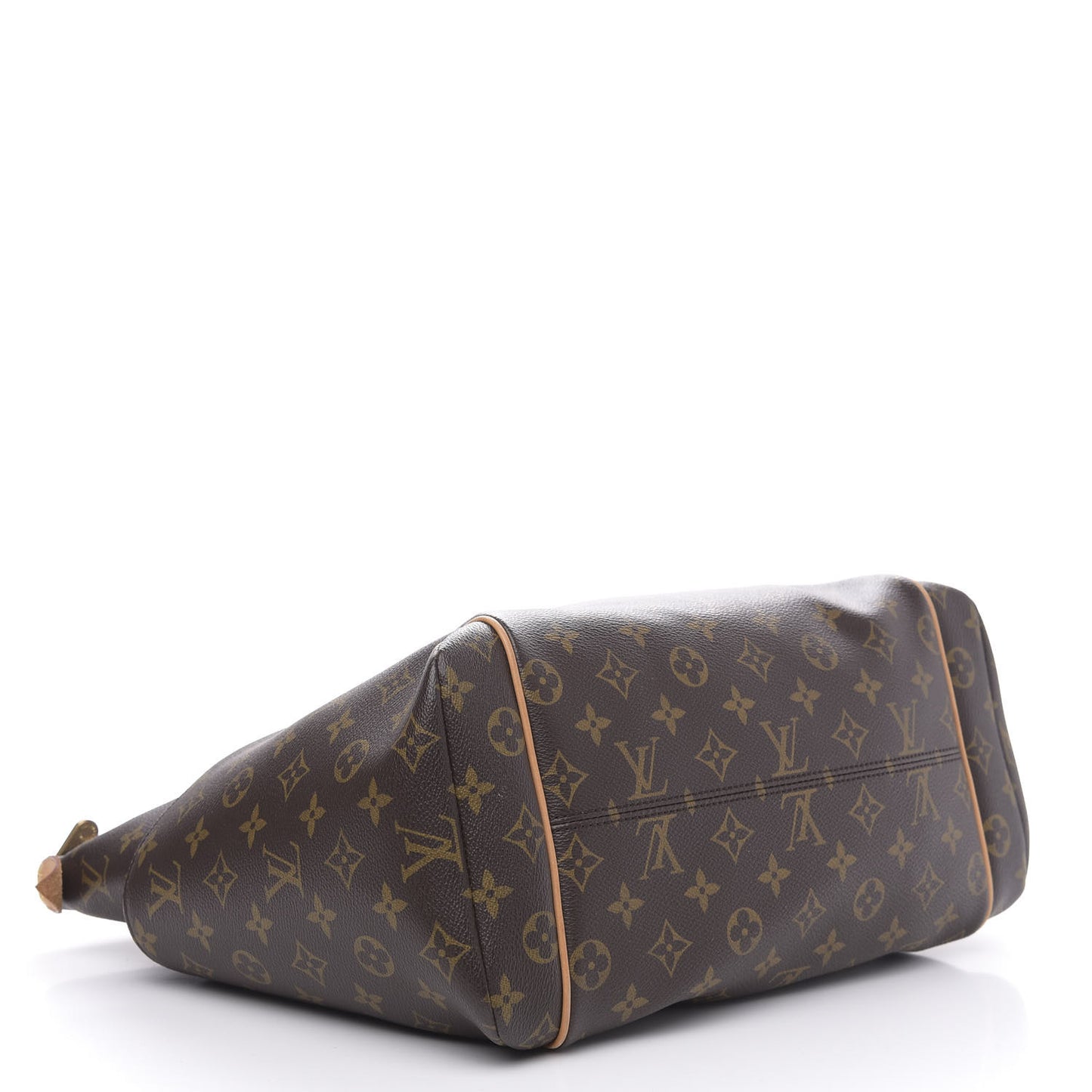 Monogram Totally MM