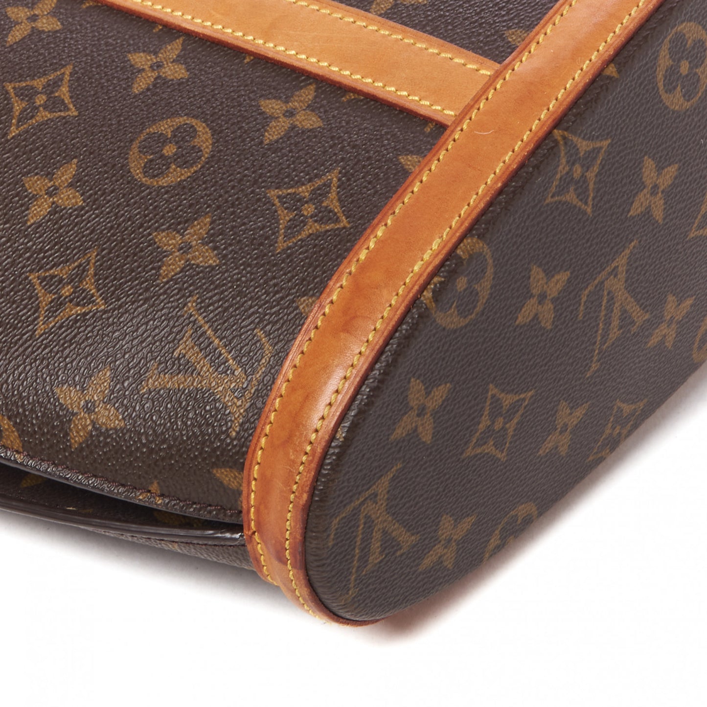 Monogram Babylone