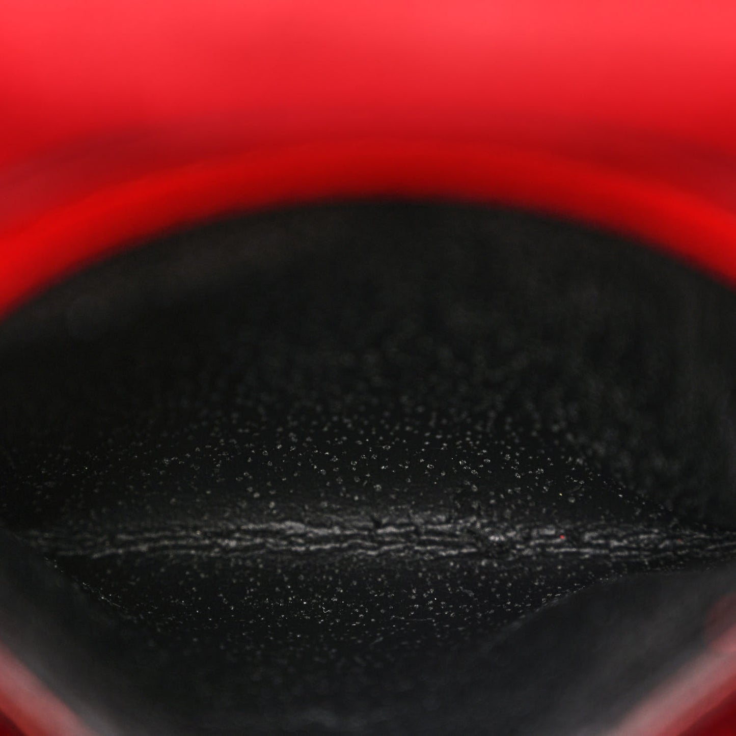 Epi Cannes Castillan Red