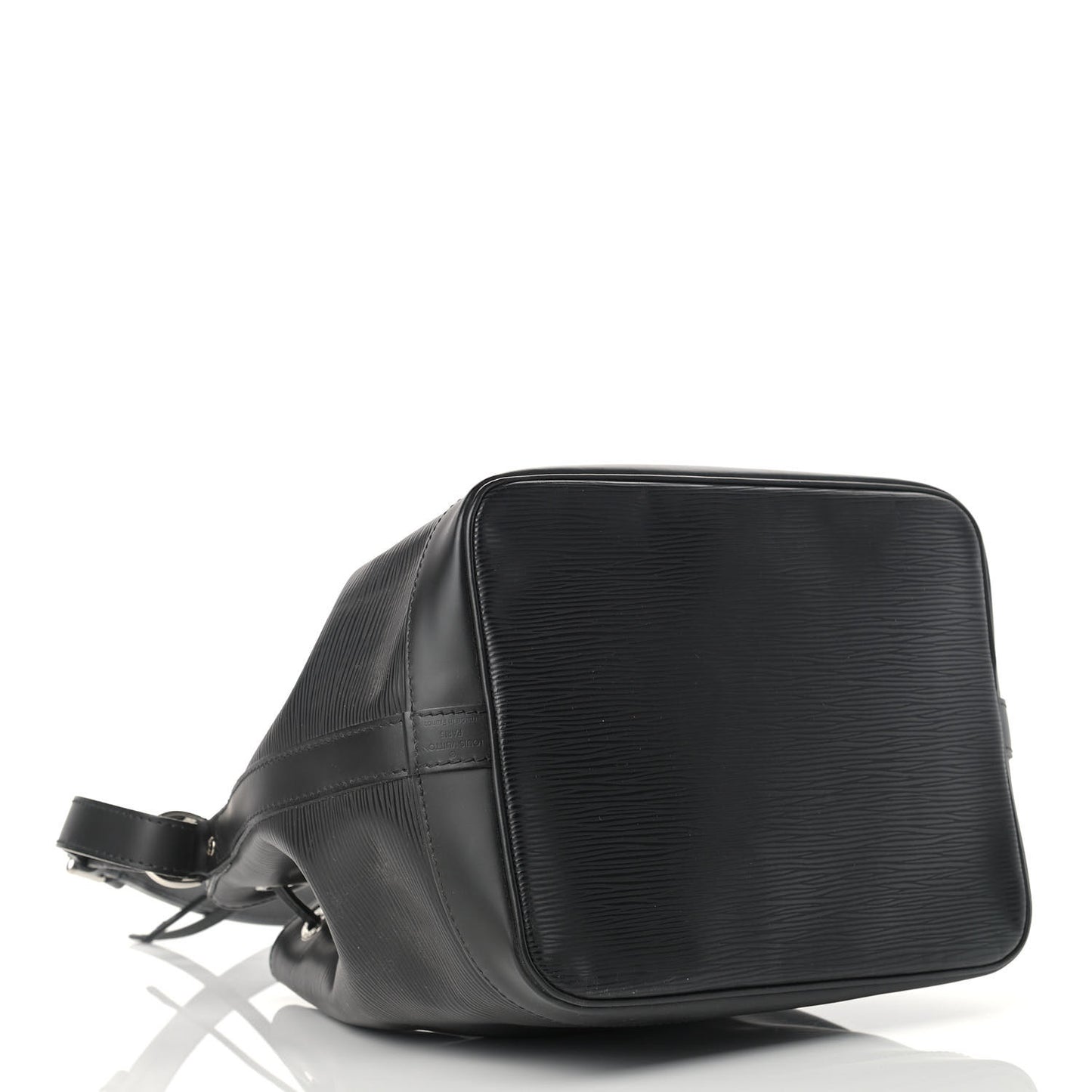 Epi Petit Noe NM Black