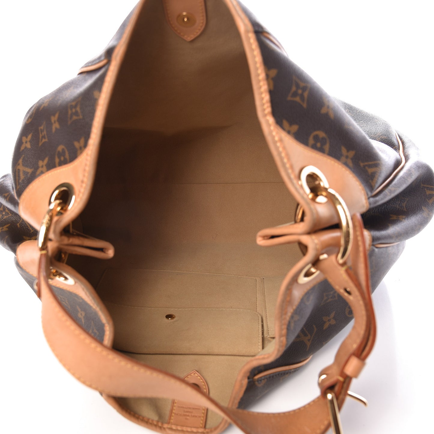 Monogram Galliera GM