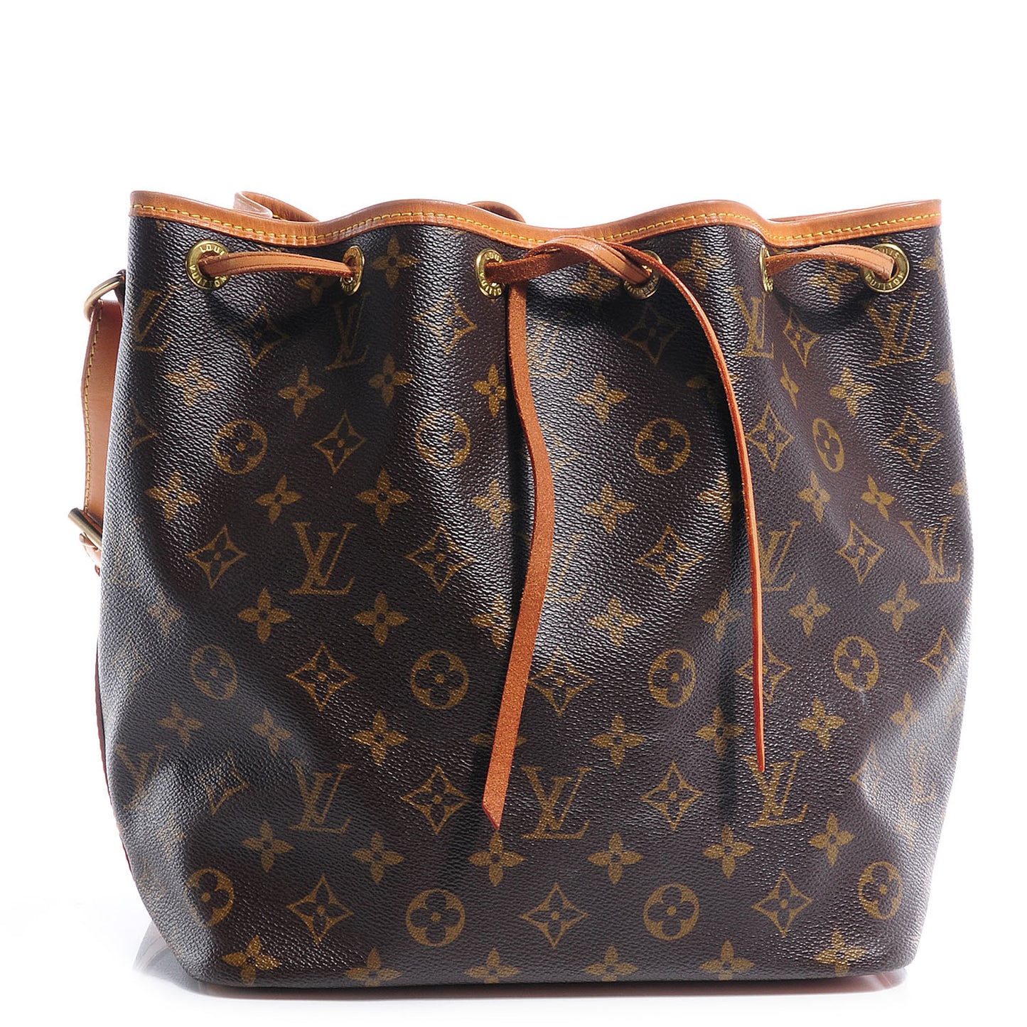 Monogram Petit Noe