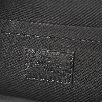 Louis Vuitton Monogram Palm Springs Backpack Mini 5 of 9
