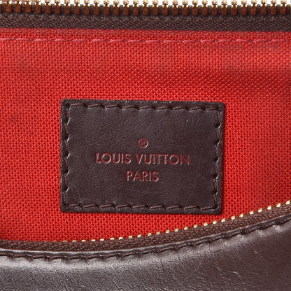 Louis Vuitton Damier Ebene Westminster PM 6 of 7
