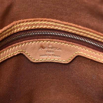 Louis Vuitton Monogram Mini Looping 6 of 16
