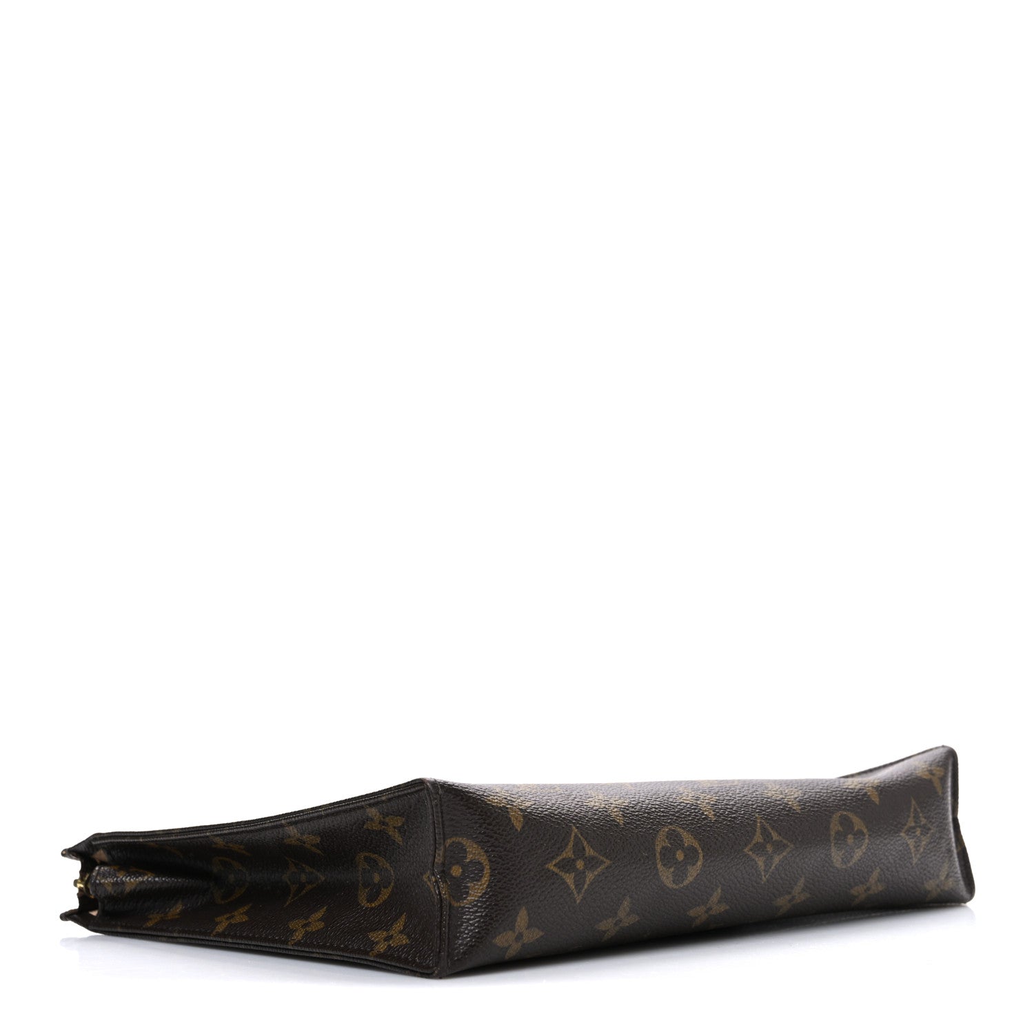 Louis Vuitton Monogram Toiletry Pouch 26 4 of 7