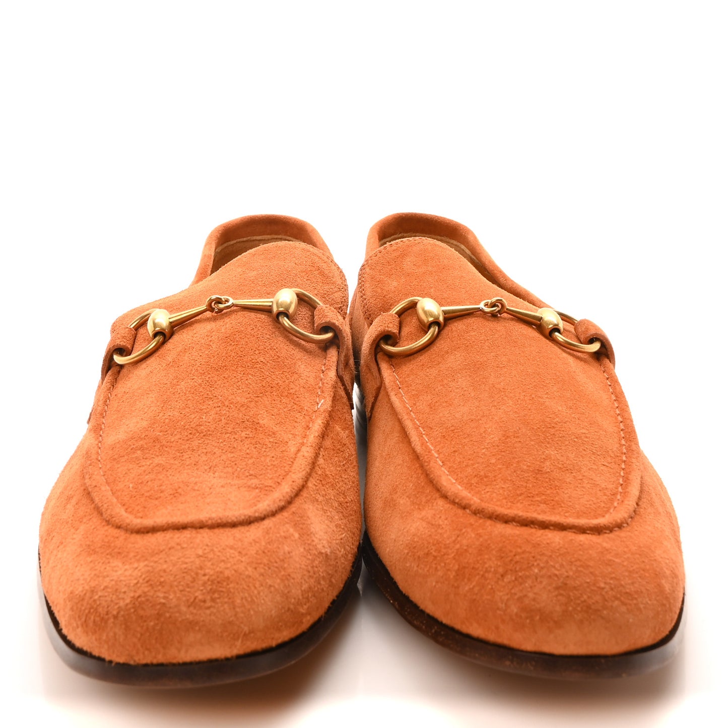 Suede Horsebit Mens Jordaan Loafers 11 Harness Brown