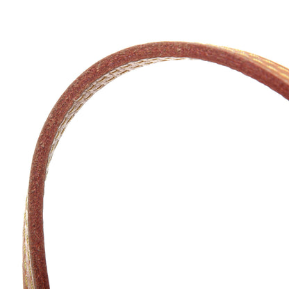 Louis Vuitton Monogram Neo Neverfull MM Rose Ballerine 23 of 25