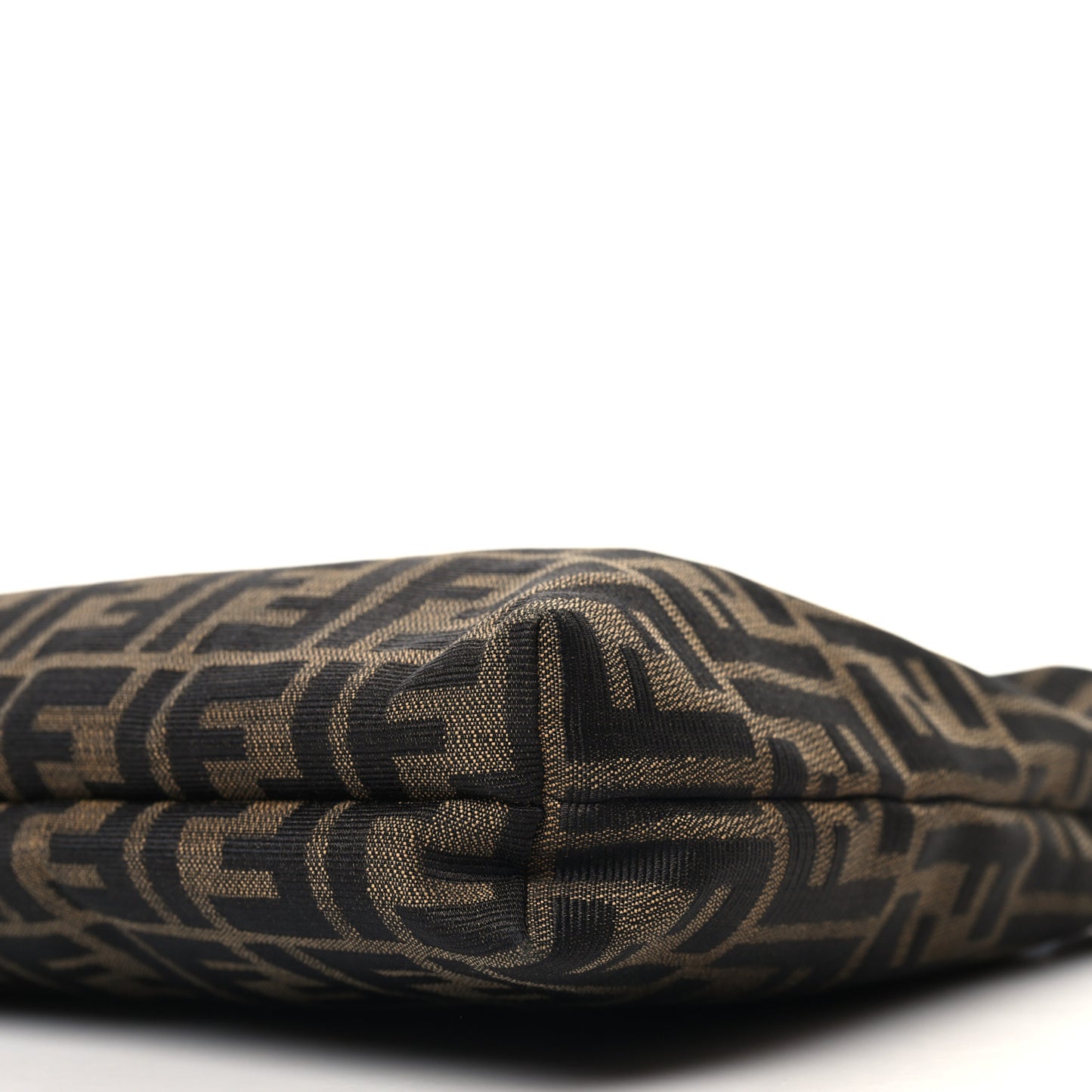 Zucca Shoulder Bag Tobacco