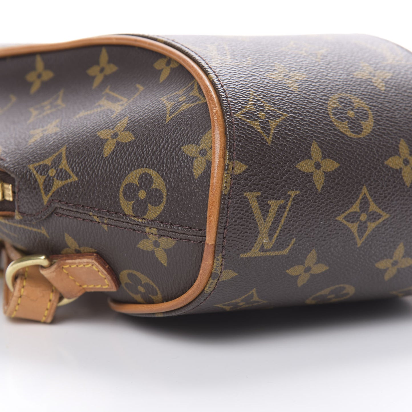 Monogram Ellipse Sac a Dos Backpack