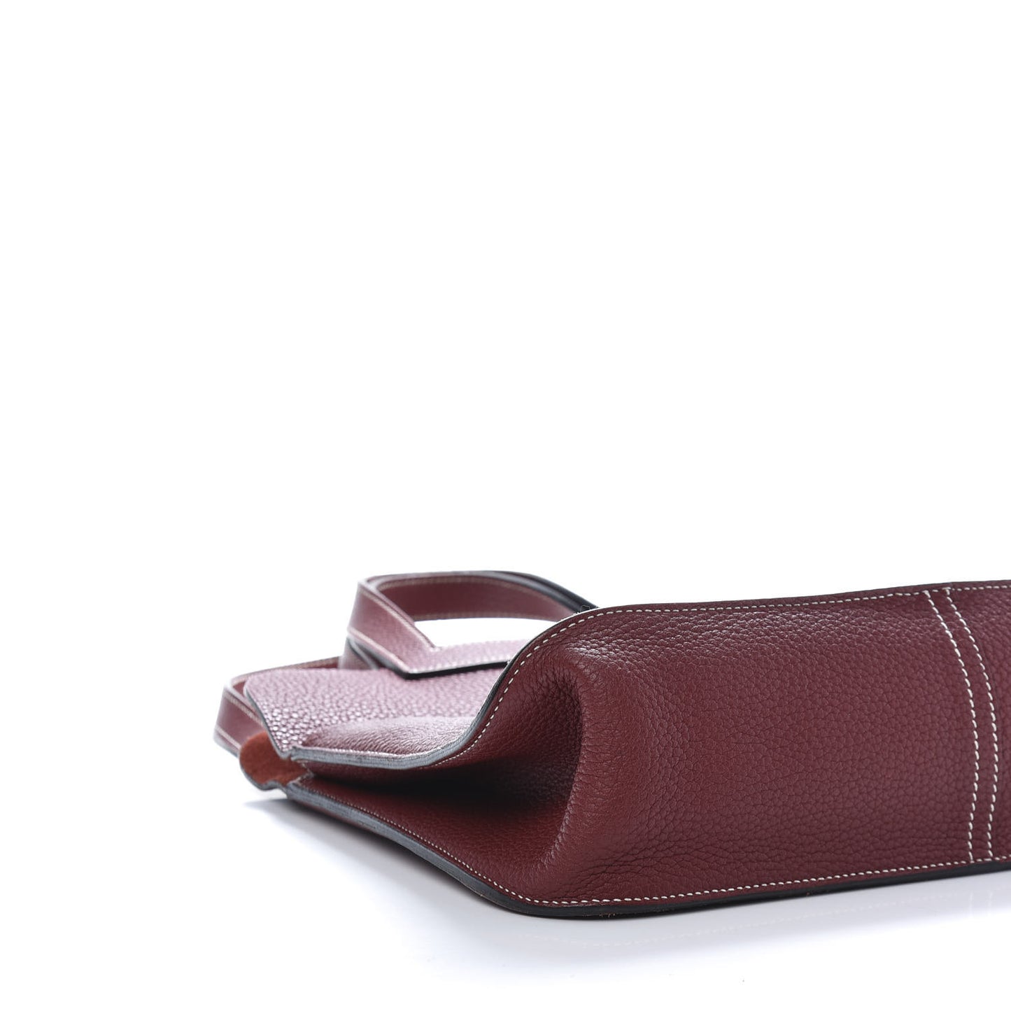 Taurillon Clemence Halzan 31 GM Rouge H