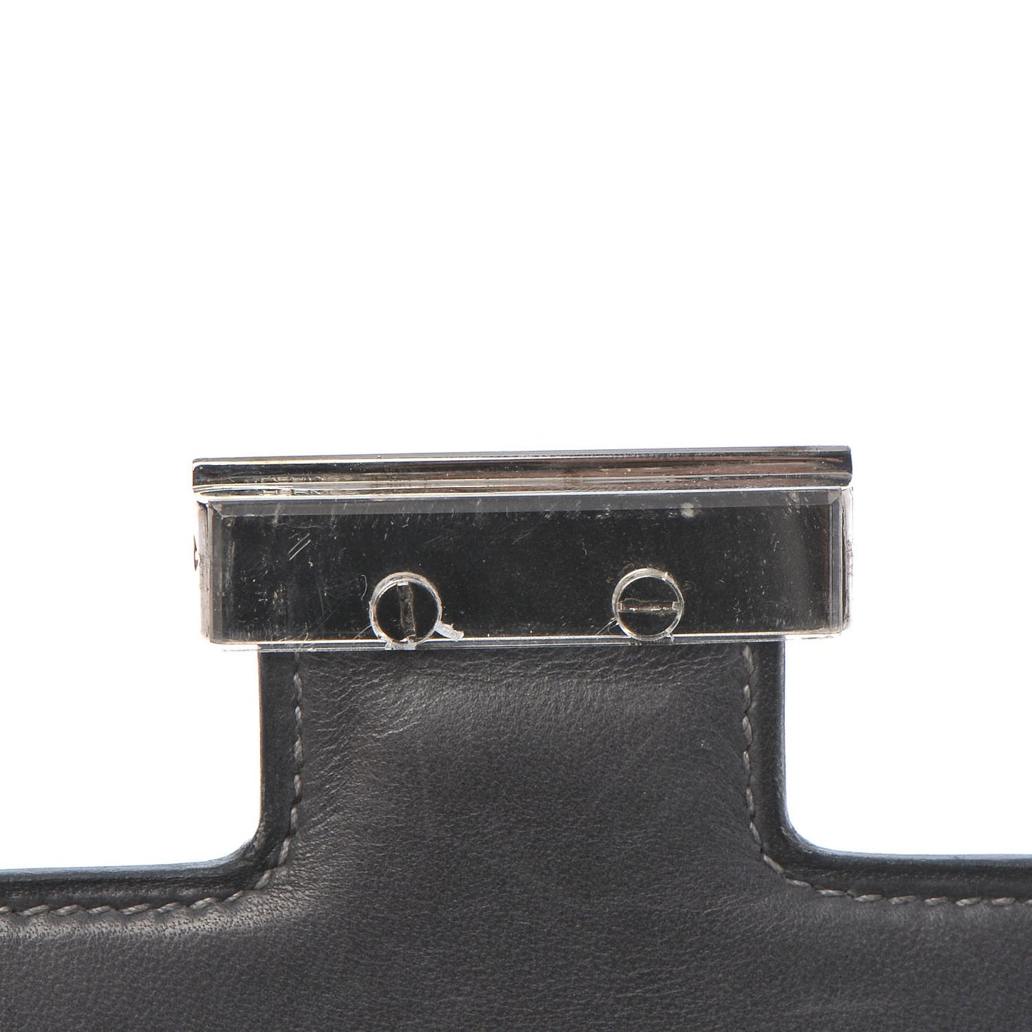 Box Constance 23 Ardoise