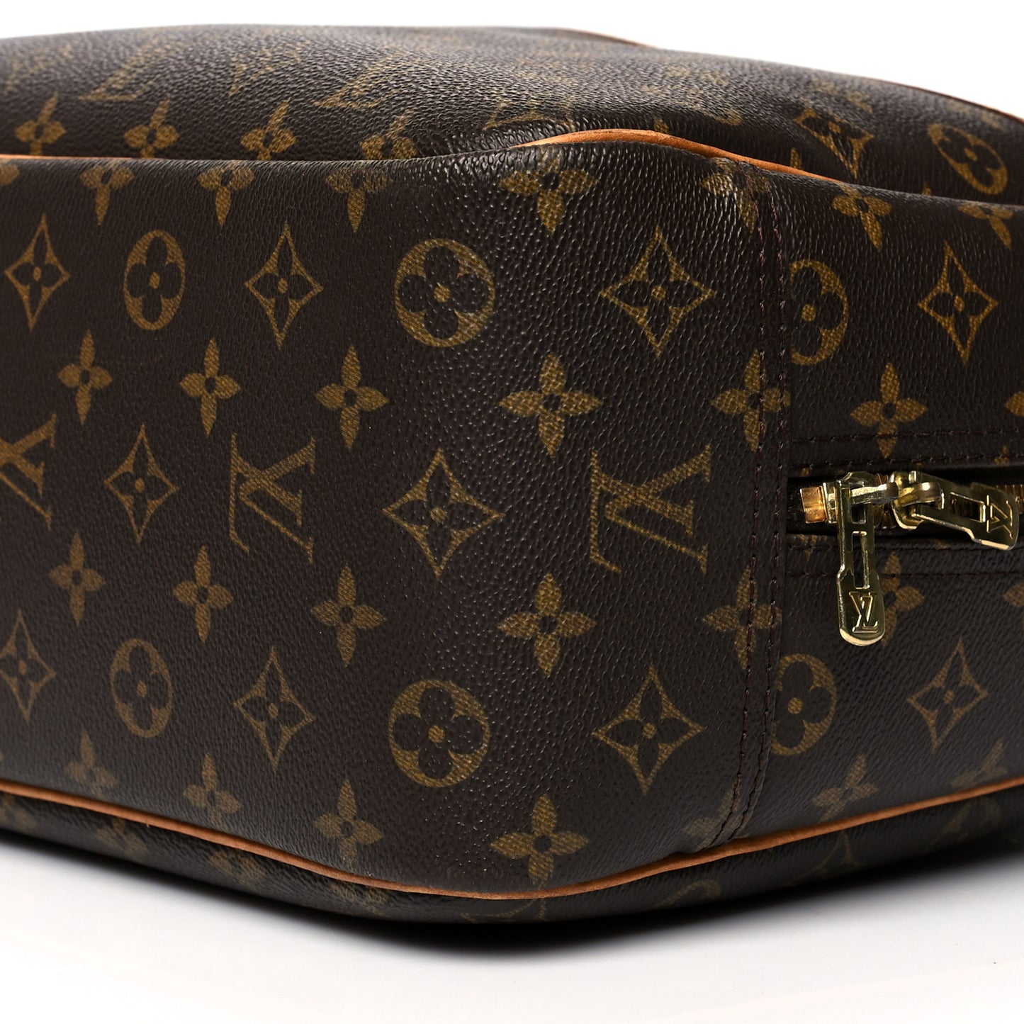 Monogram Deauville