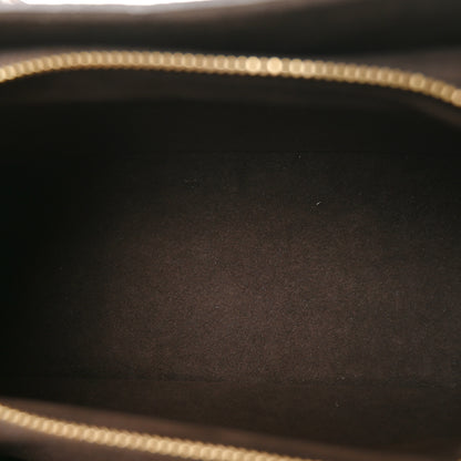 Louis Vuitton Monogram Vendome BB Cream 5 of 9