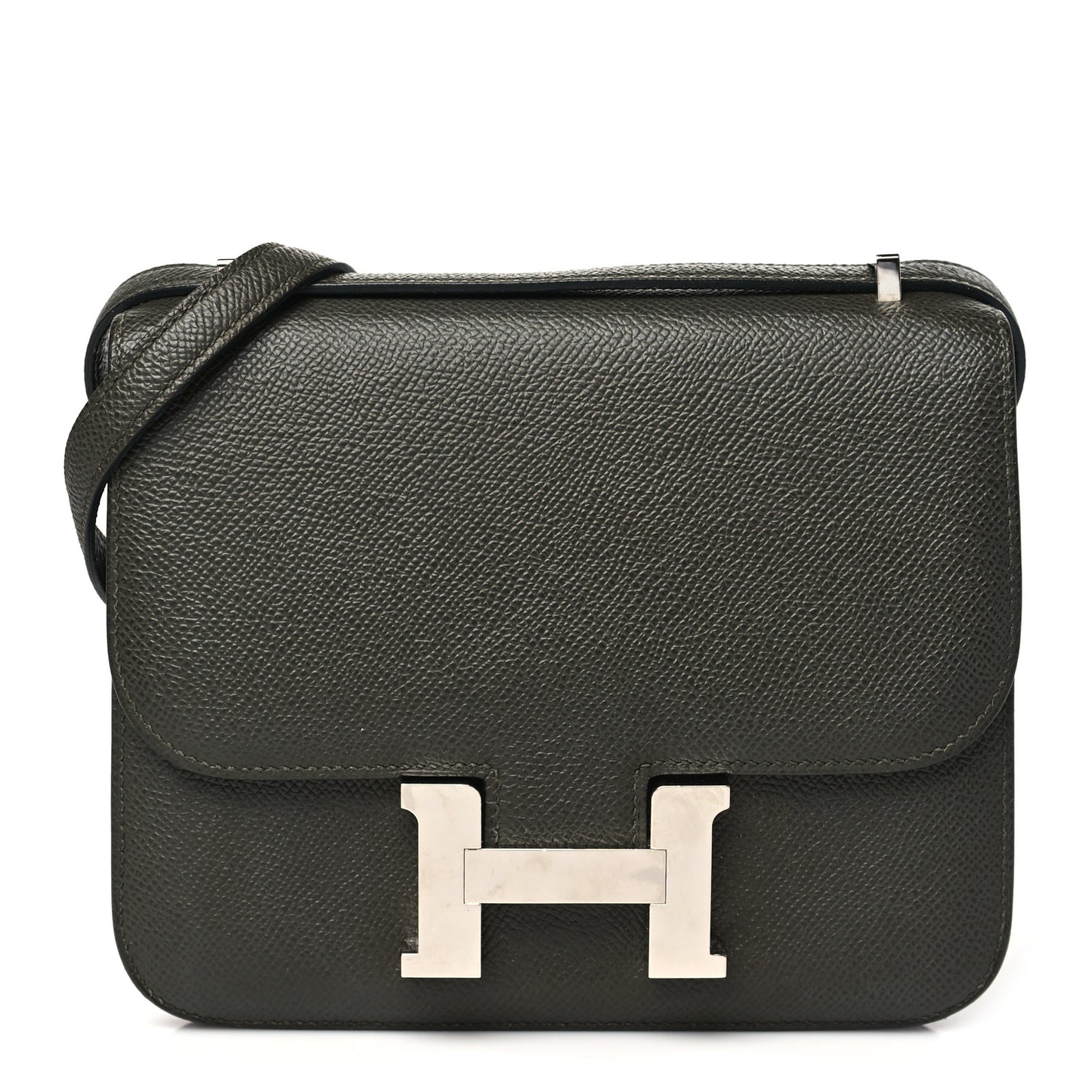 Epsom Constance 18 Vert De Gris