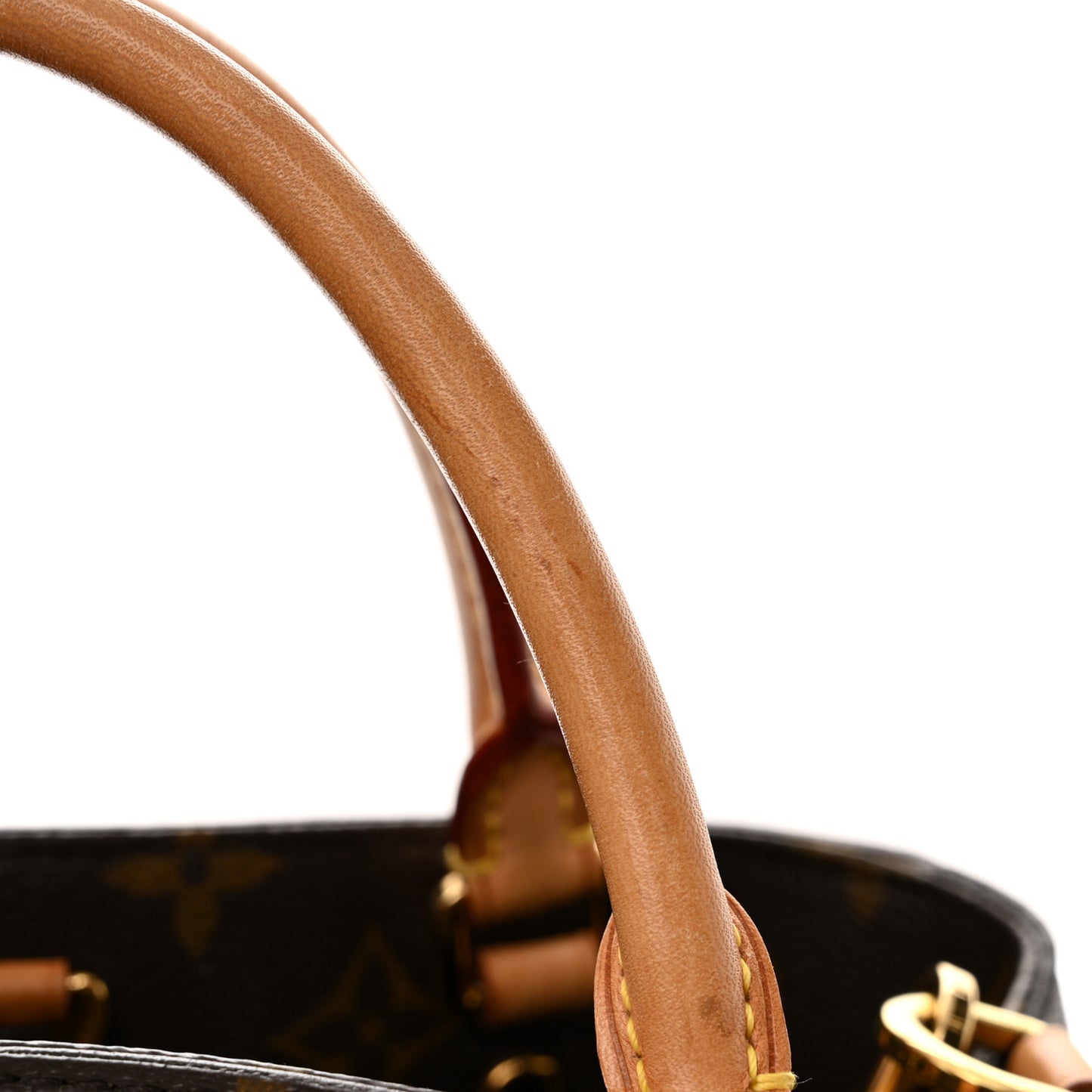 Monogram Montaigne BB