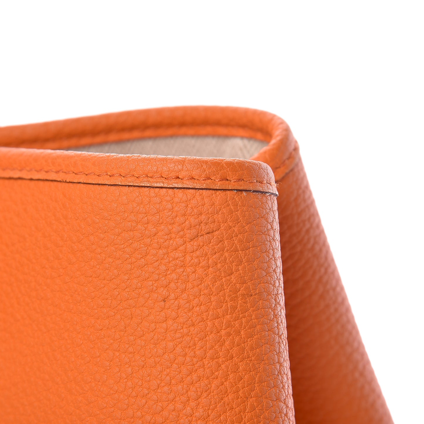 Negonda Garden Party 36 MM Orange