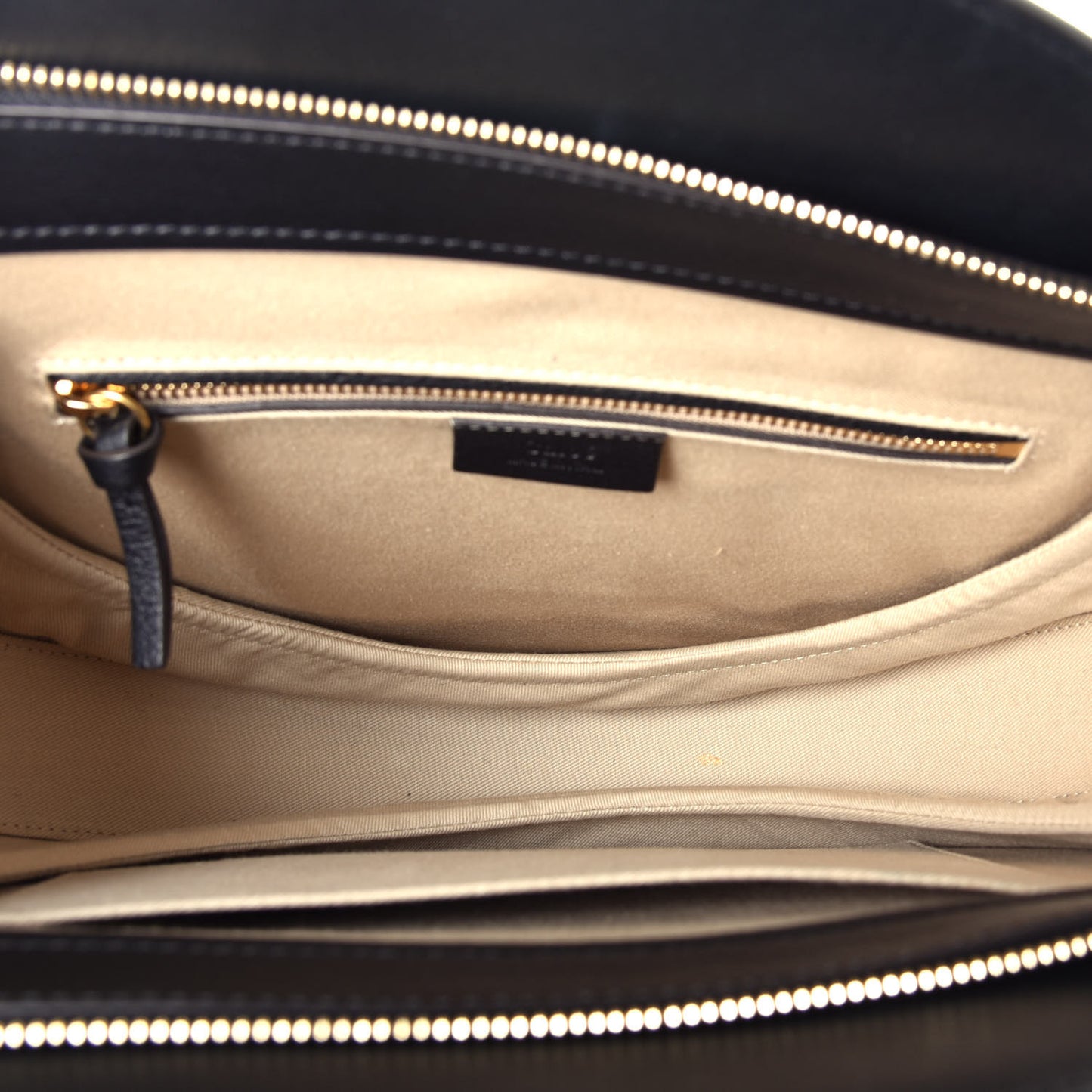 Calfskin Suede Medium Pixie Bag Full Blue