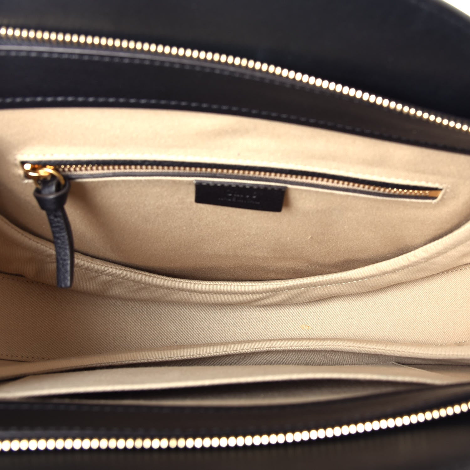 Chloe Calfskin Suede Medium Pixie Bag Full Blue 5 of 8