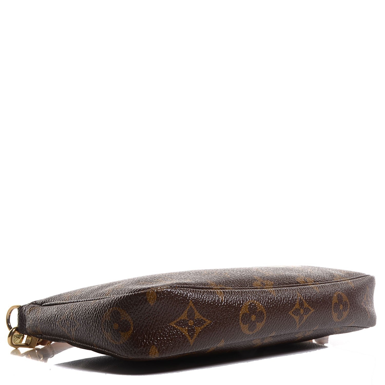 Louis Vuitton Monogram Panda Pochette Accessories 4 of 7