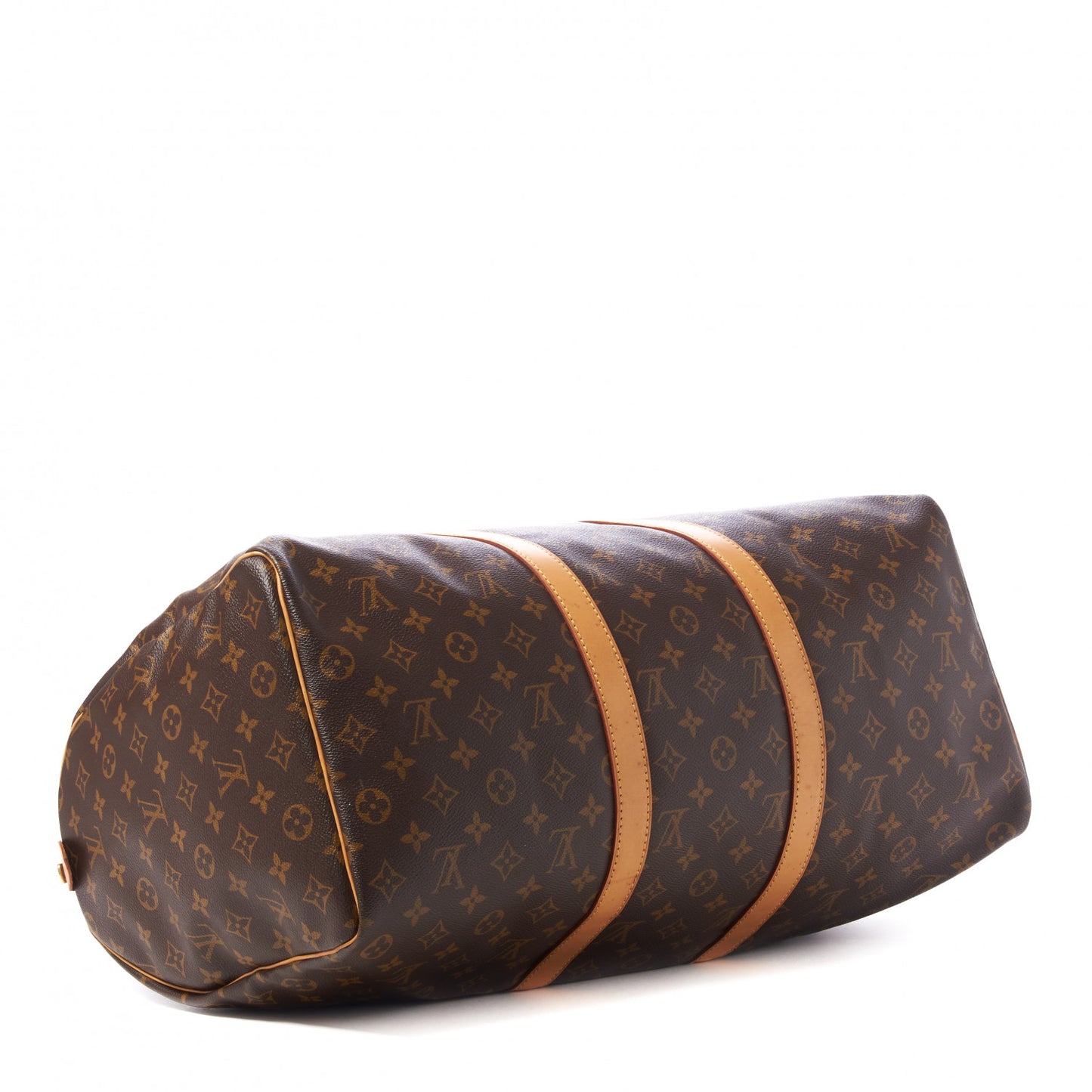 Monogram Keepall 50