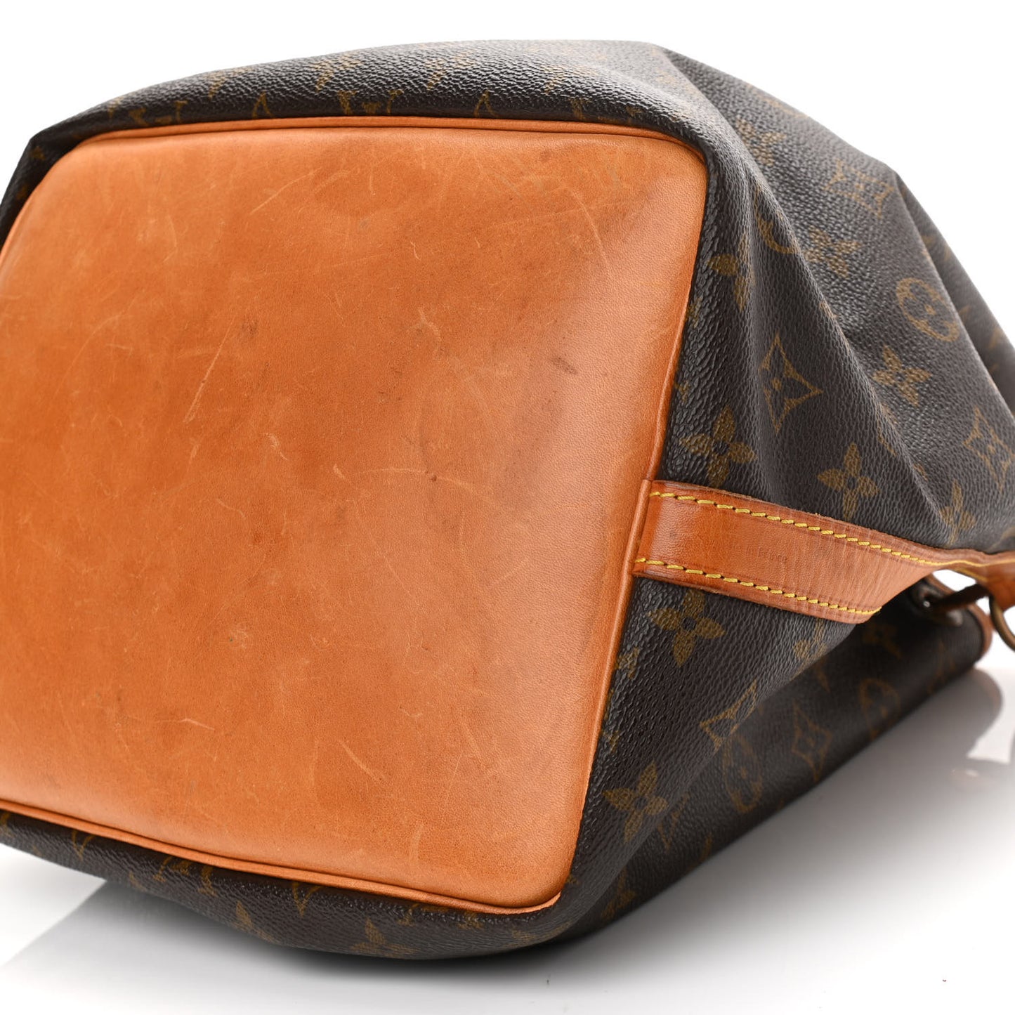 Monogram Petit Noe