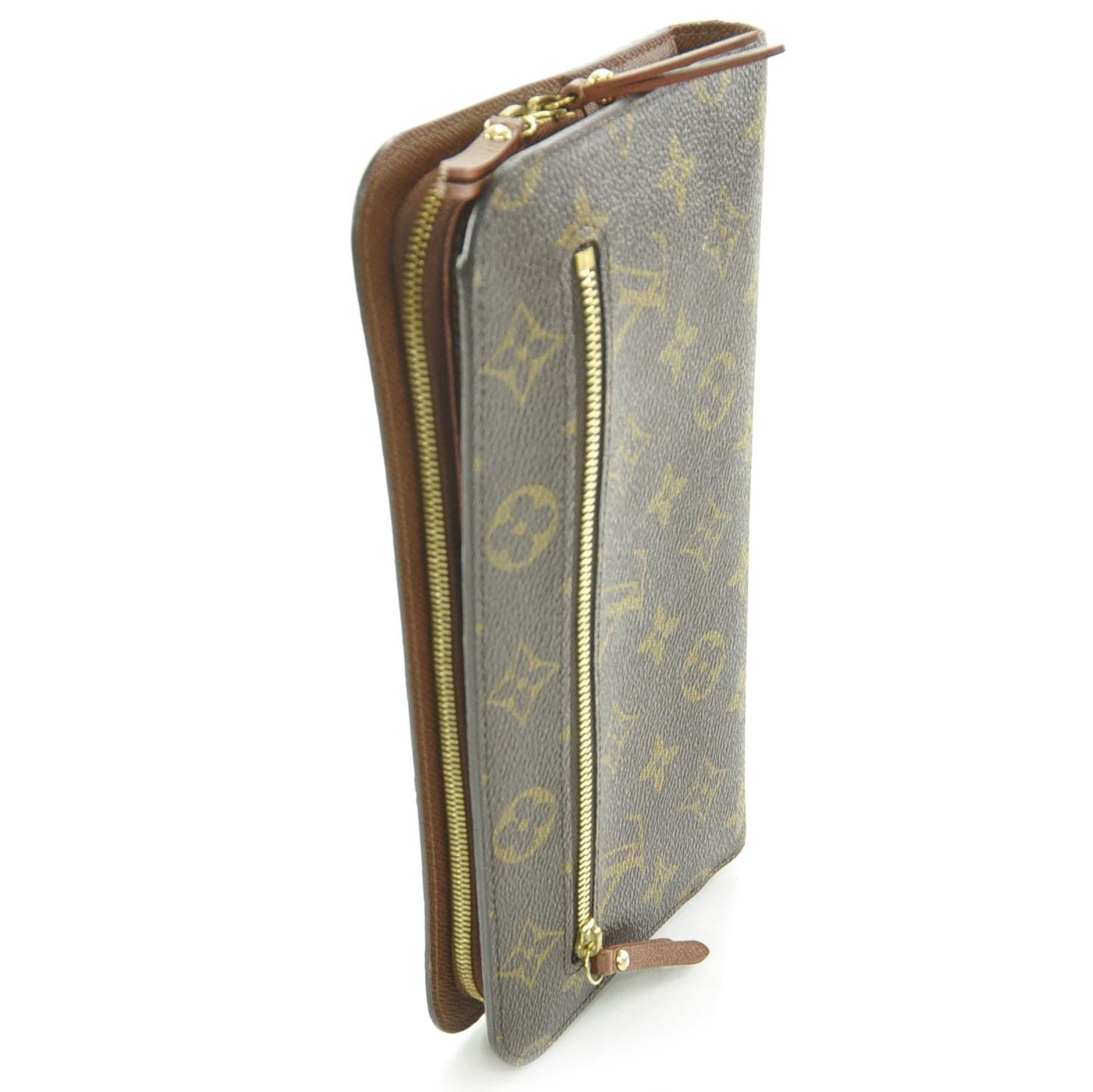 Monogram Insolite Wallet