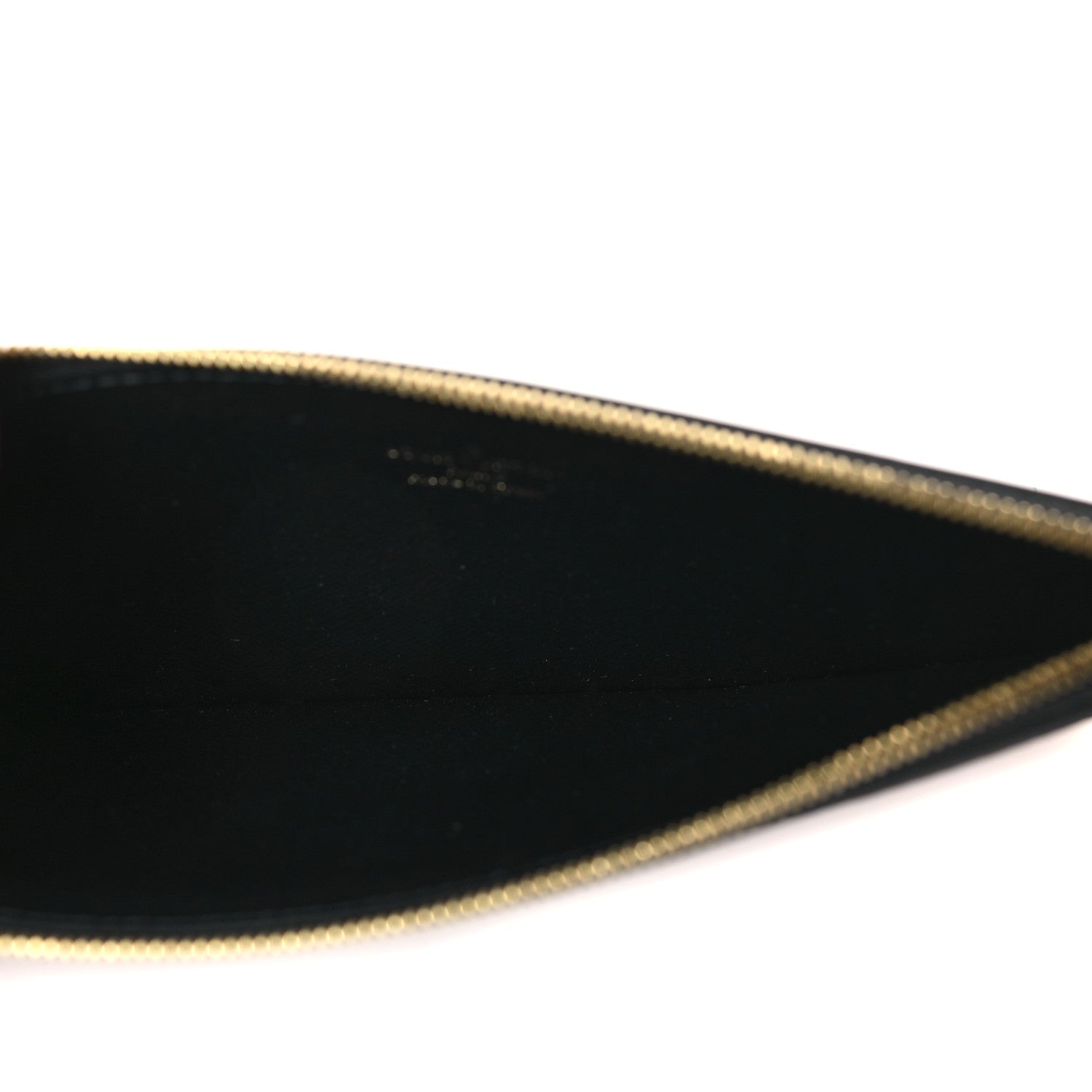 Louis Vuitton Reverse Monogram Slim Purse 5 of 7