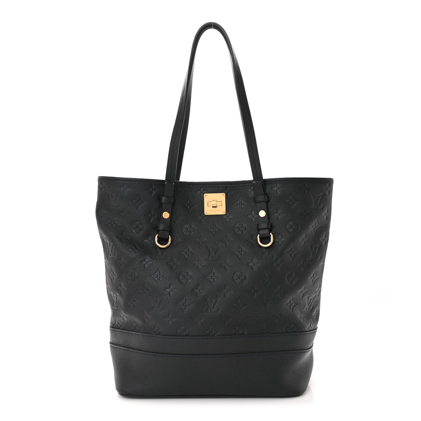 Empreinte Citadine PM Infini