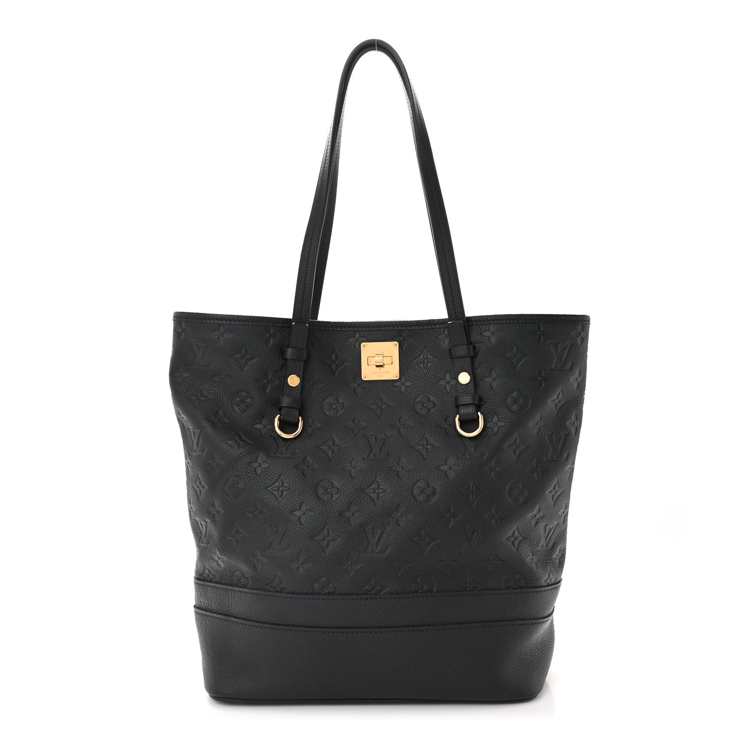 Louis Vuitton Empreinte Citadine PM Infini 1 of 9