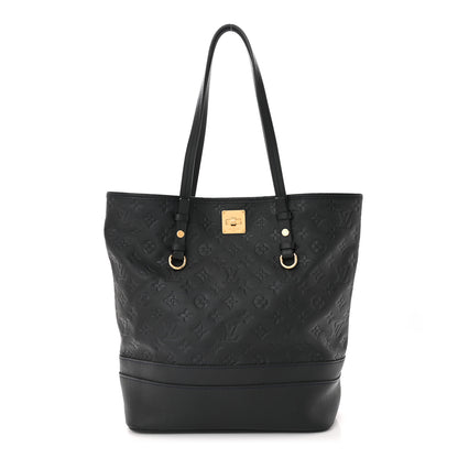 Louis Vuitton Empreinte Citadine PM Infini 1 of 9