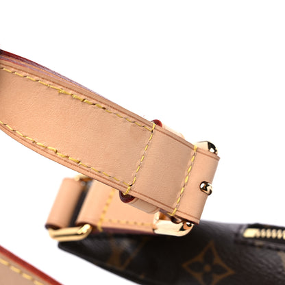 Louis Vuitton Monogram Bumbag 13 of 13