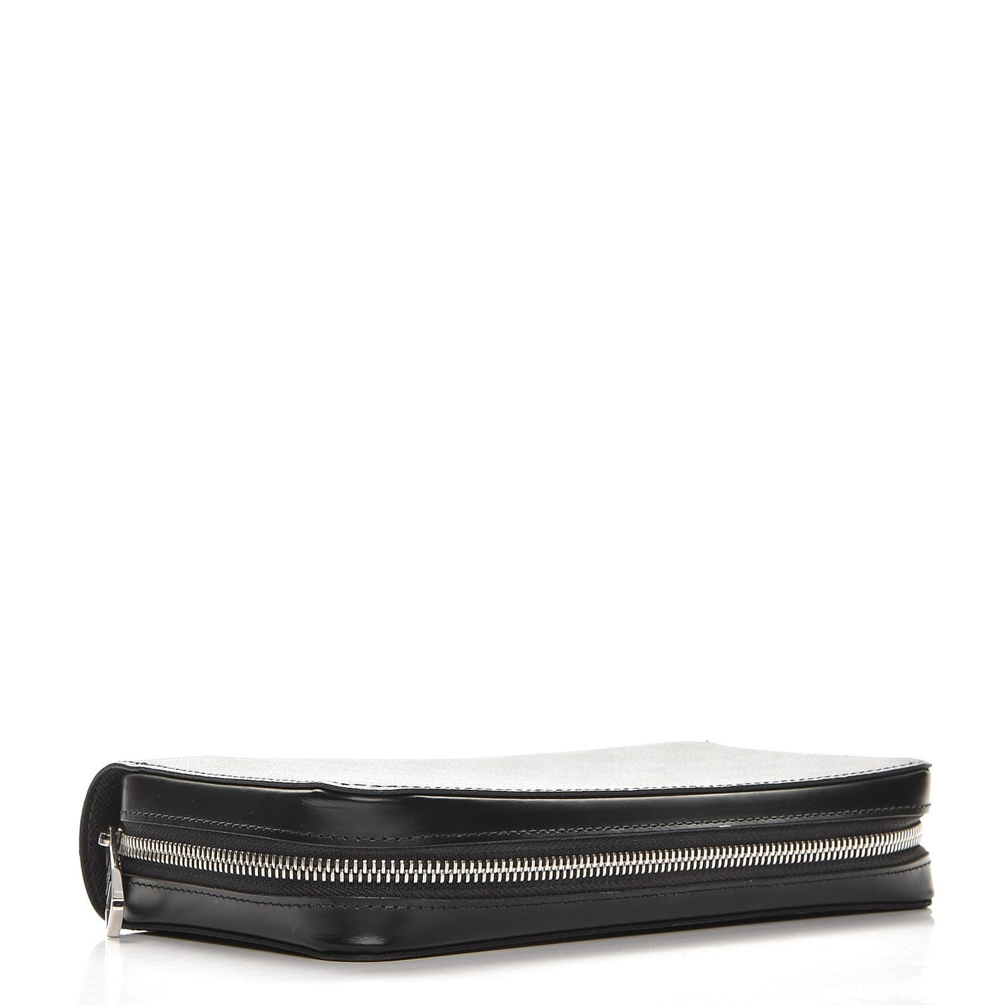 Damier Graphite Zippy XL Wallet