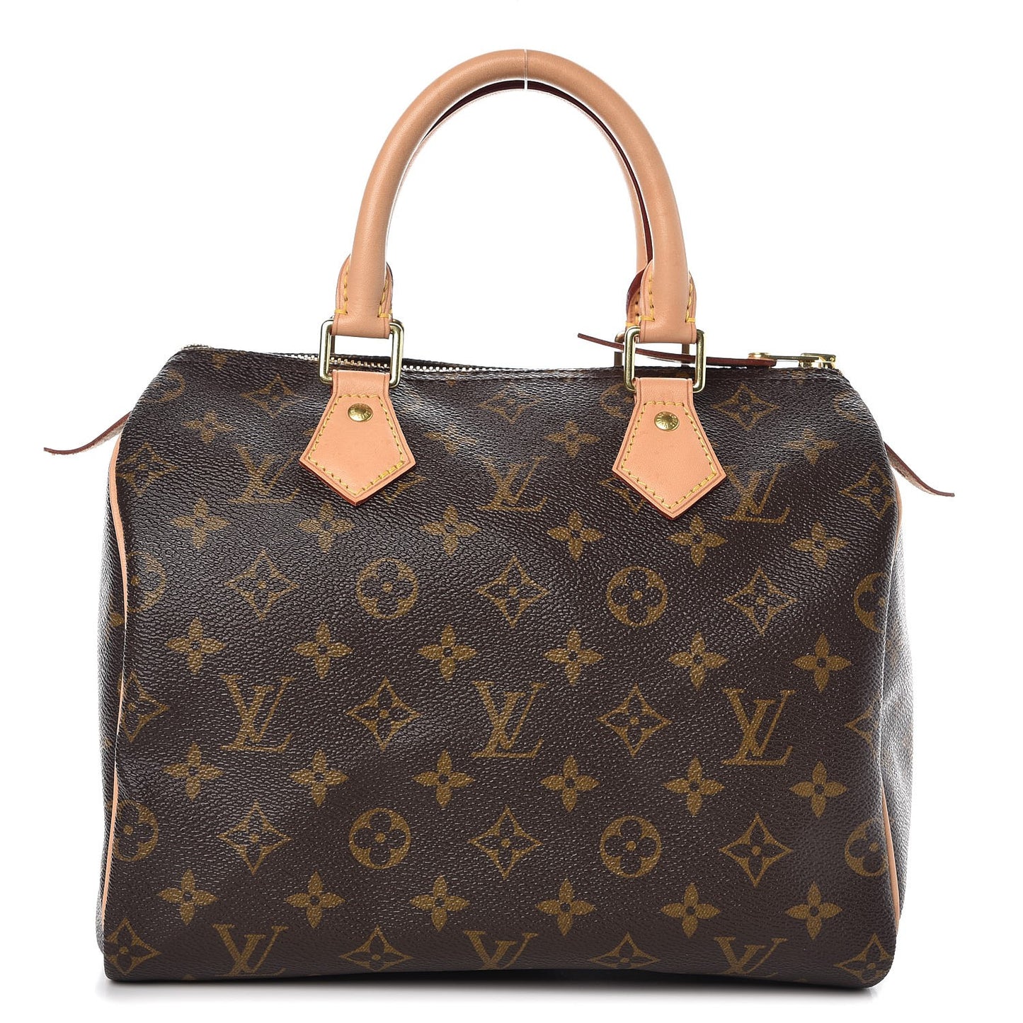 Monogram Speedy 25