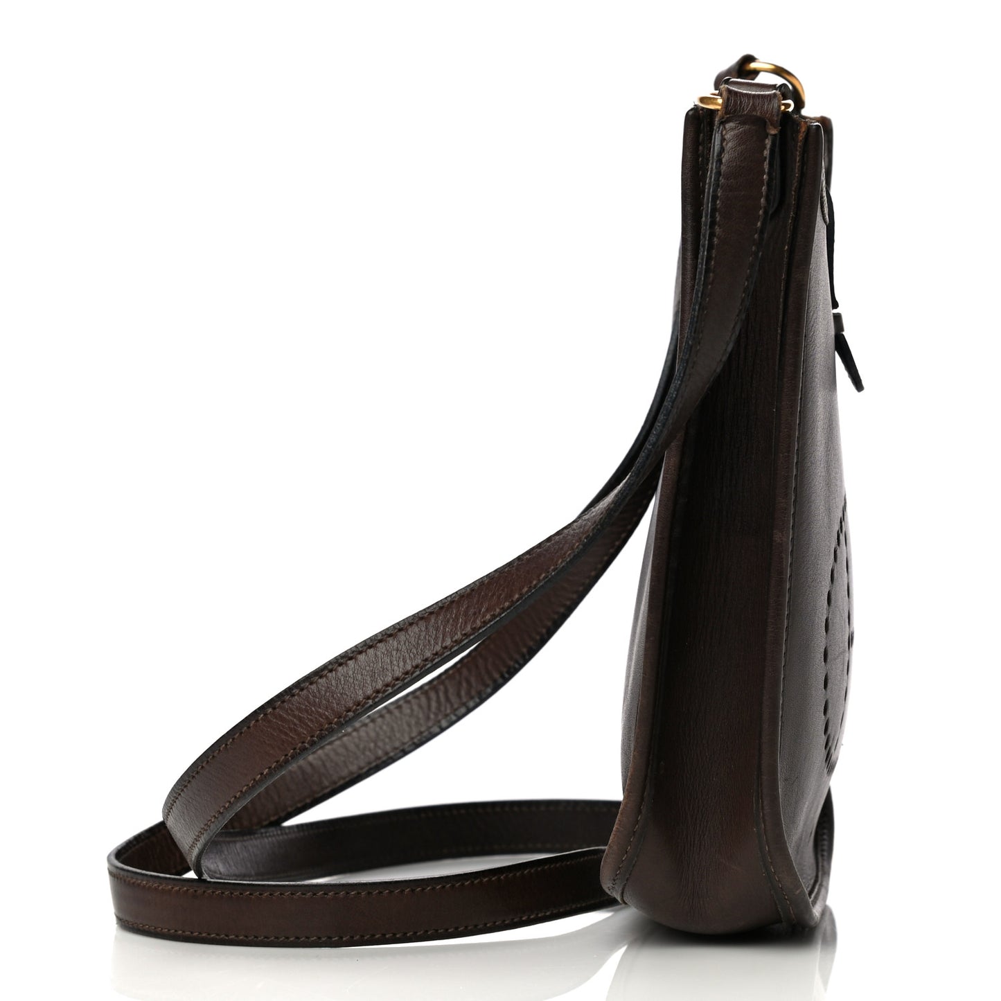 Barenia Evelyne TPM Ebene