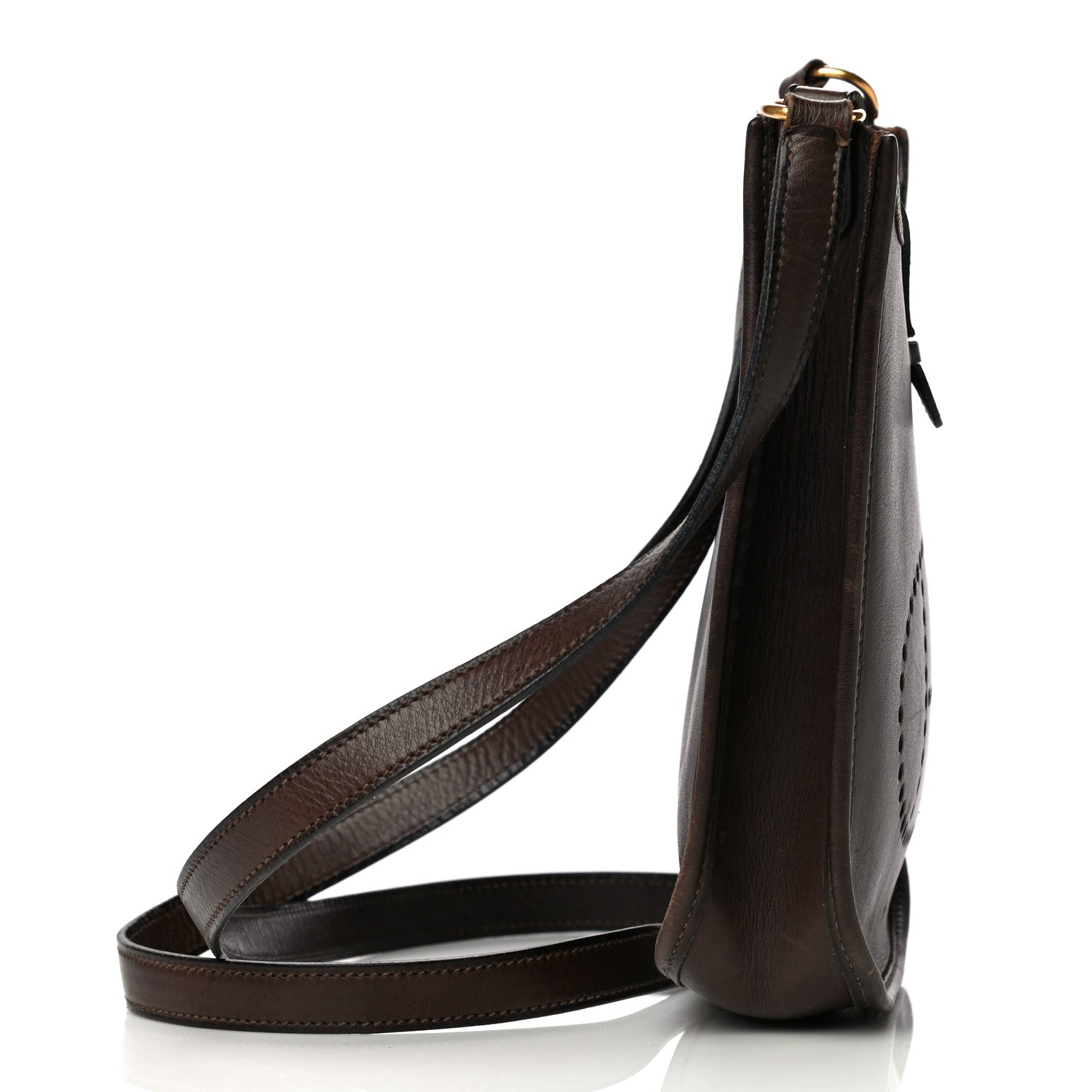 Hermes Barenia Evelyne TPM Ebene 10 of 32