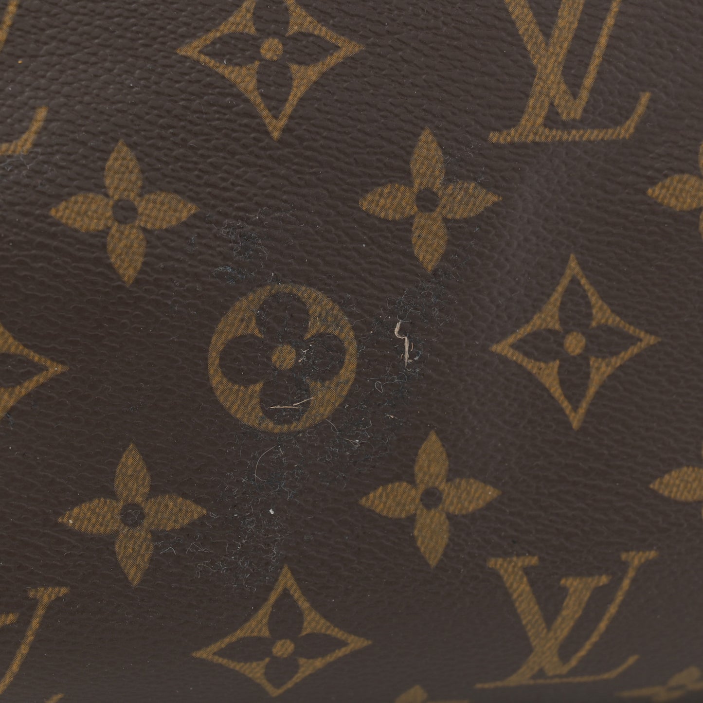 Monogram Speedy 25